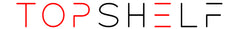 TOPSHELF