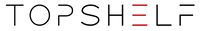 TOPSHELF 