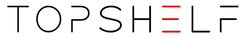 TOPSHELF 
